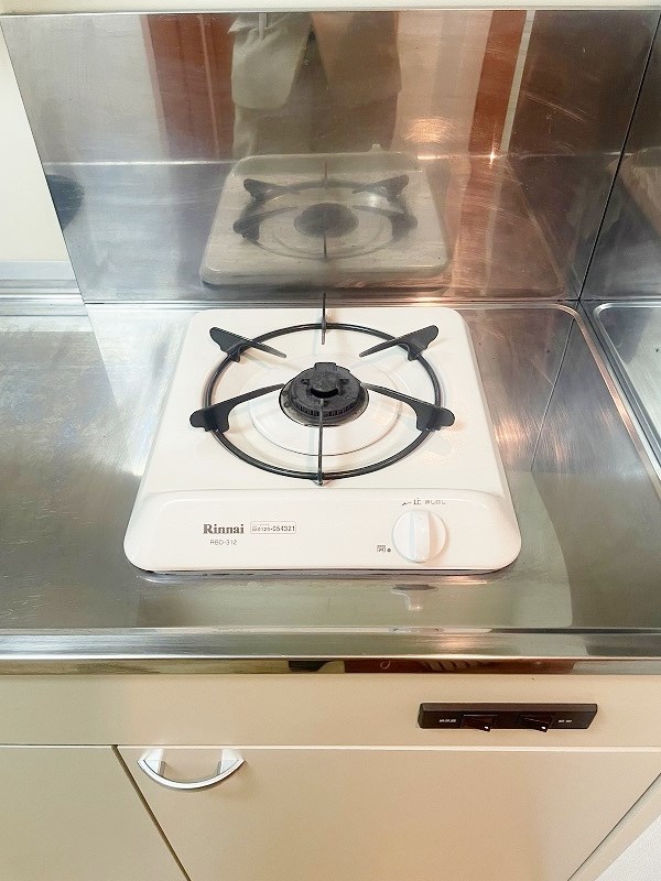 協和大手町ＢＬＤ その他17