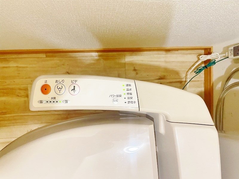 協和大手町ＢＬＤ その他21