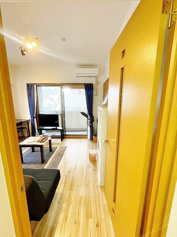 協和大手町ＢＬＤ その他25