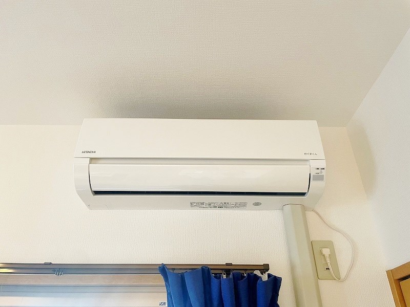 協和大手町ＢＬＤ その他32