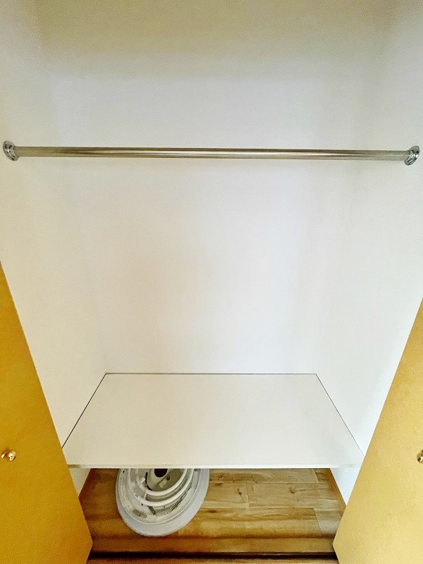 協和大手町ＢＬＤ その他34