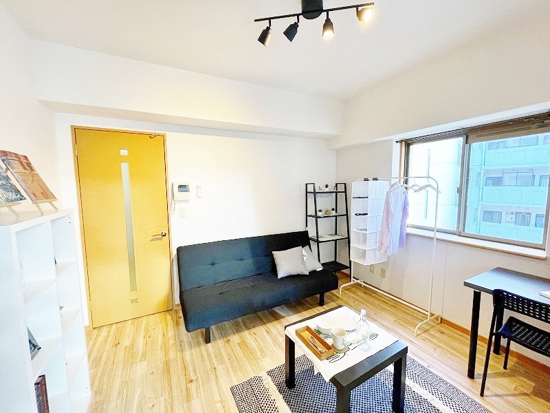 協和大手町ＢＬＤ その他36