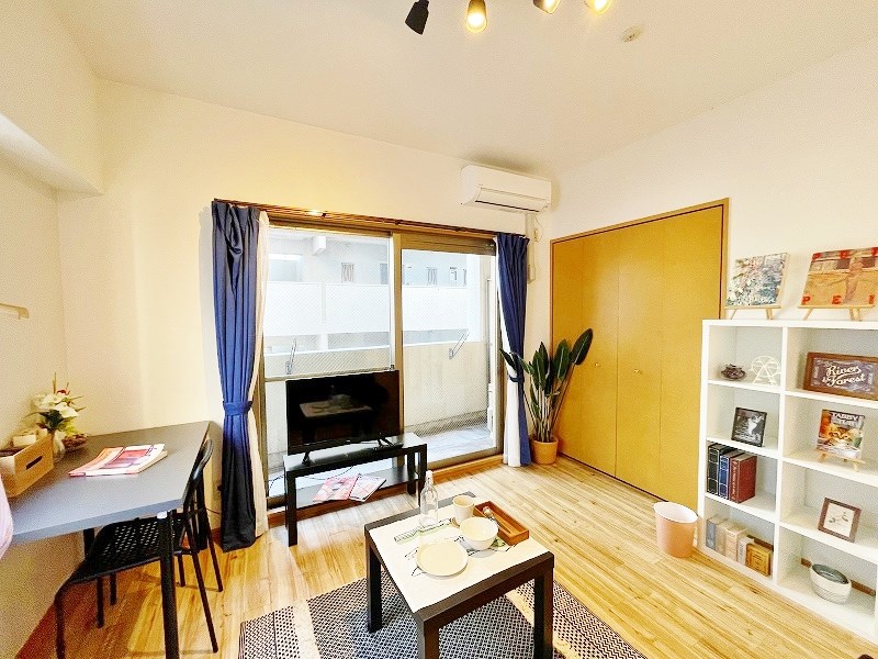 協和大手町ＢＬＤ その他38