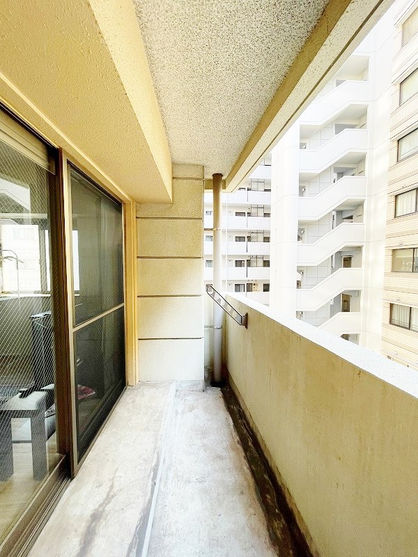 協和大手町ＢＬＤ その他39