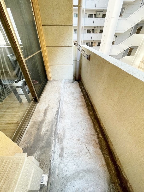 協和大手町ＢＬＤ その他40