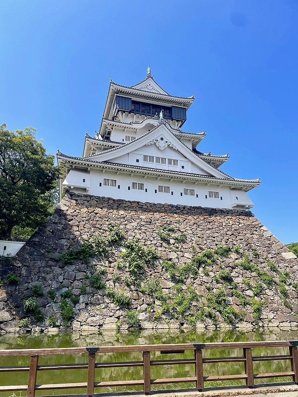 協和大手町ＢＬＤ 周辺画像9