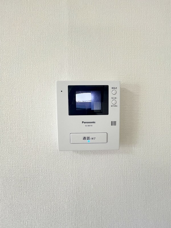 佐藤ビル その他3