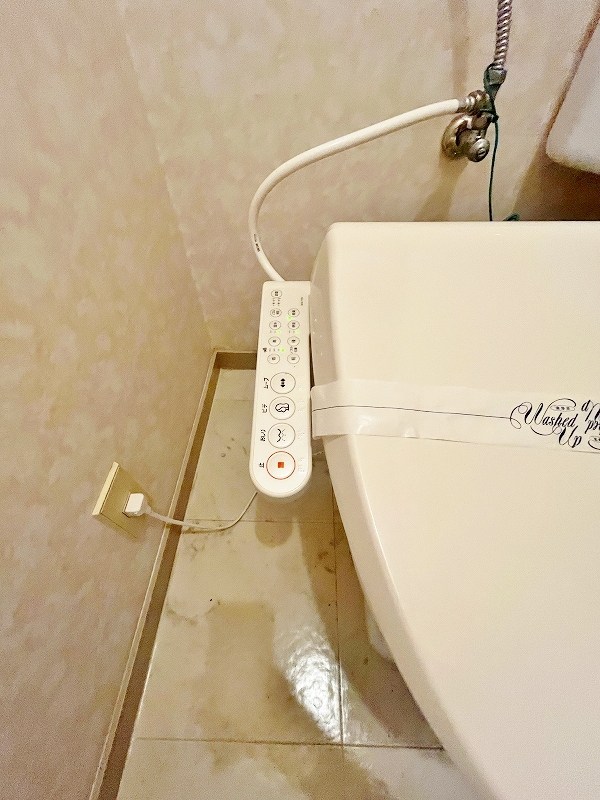 佐藤ビル その他5
