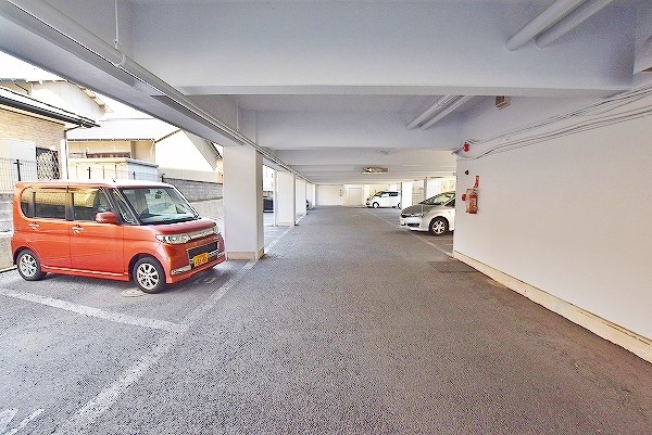 佐藤ビル その他外観1