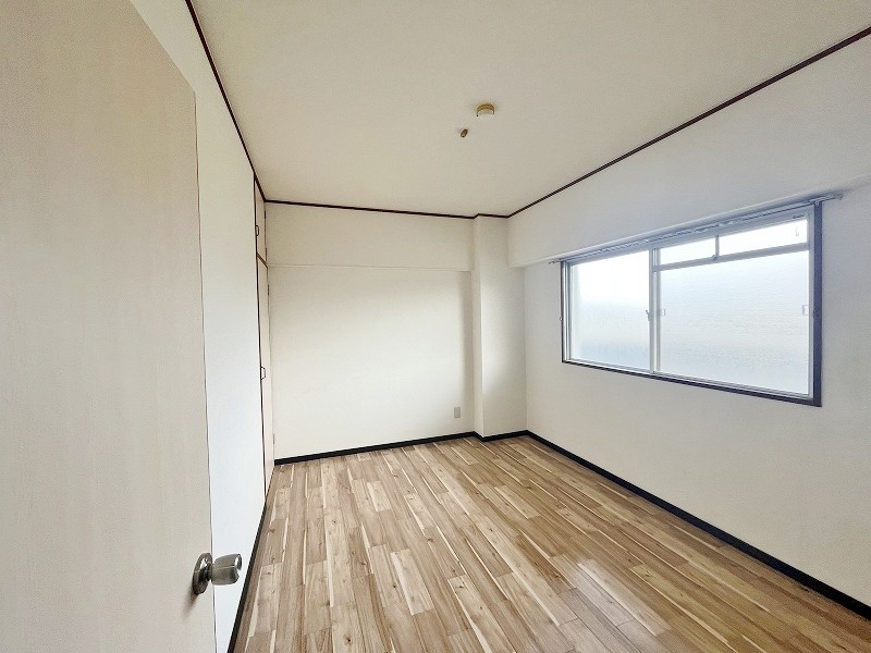 佐藤ビル その他10