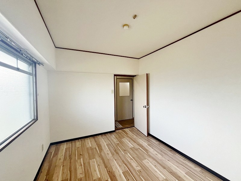 佐藤ビル その他12
