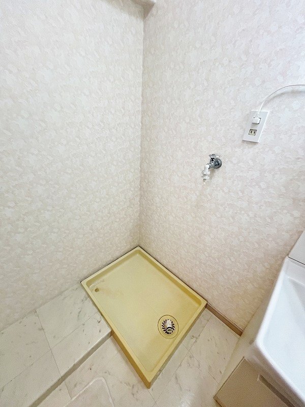 佐藤ビル その他18