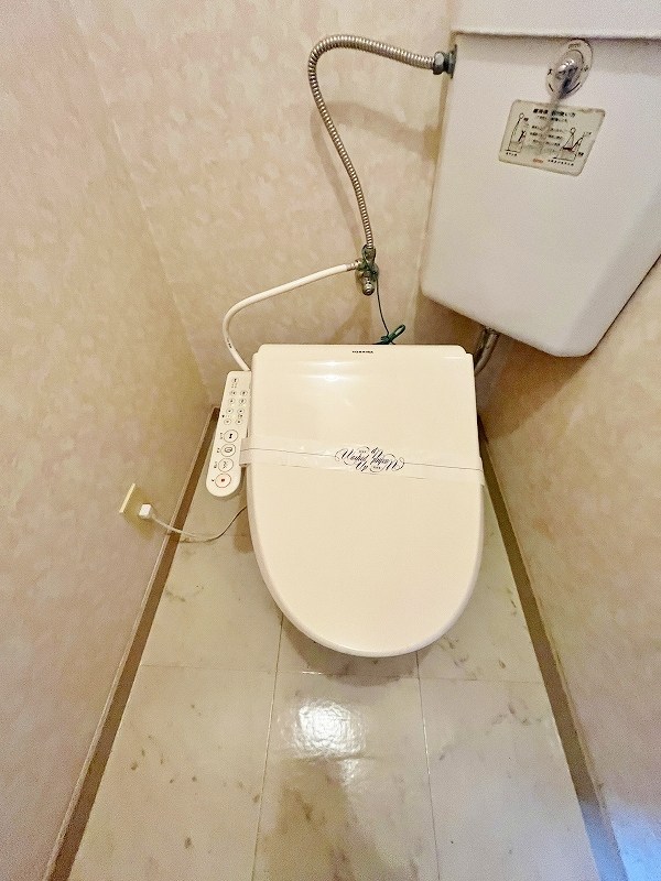 佐藤ビル その他21