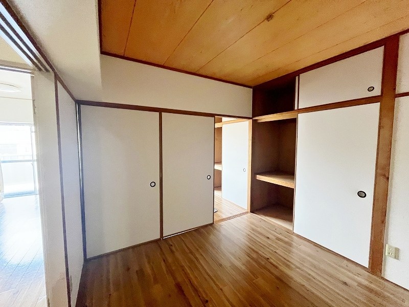 佐藤ビル その他23