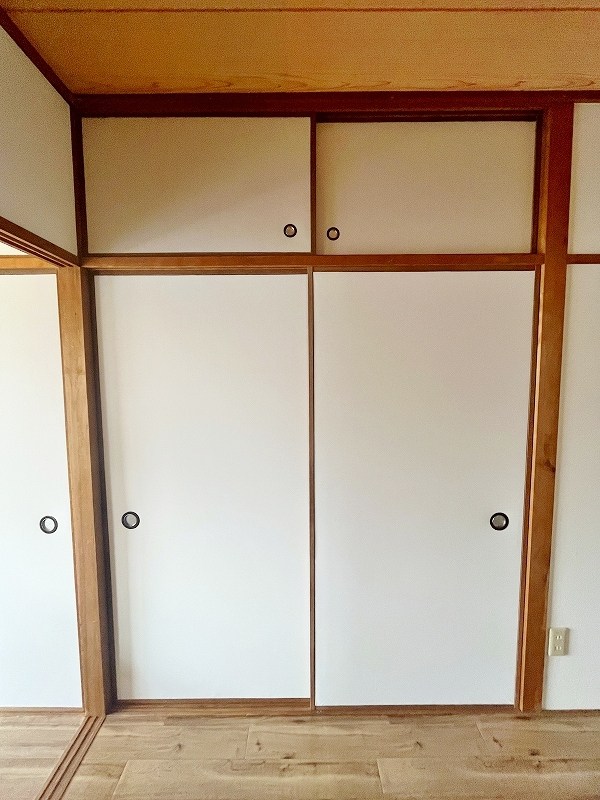 佐藤ビル その他26