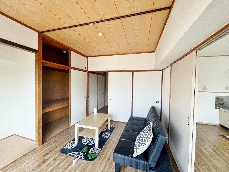 佐藤ビル その他29