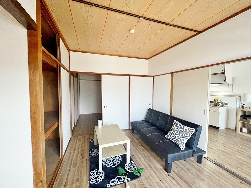 佐藤ビル その他30