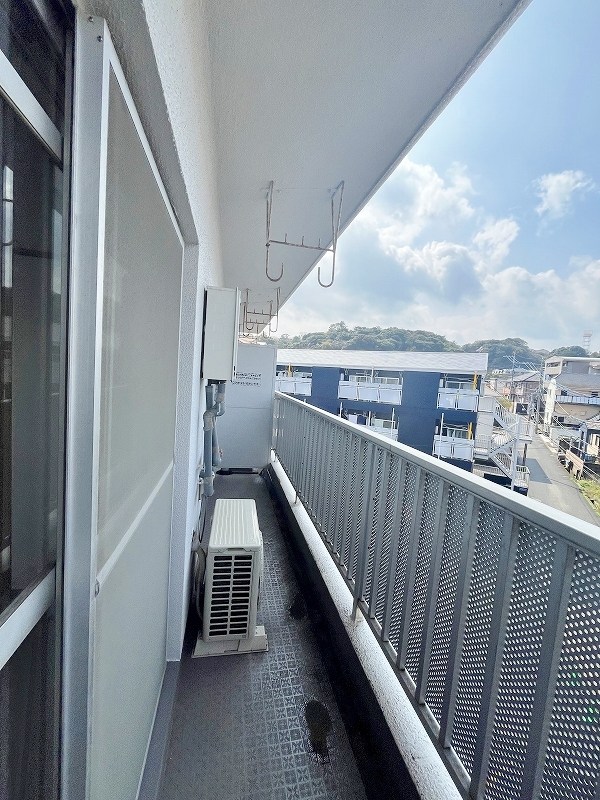 佐藤ビル その他32