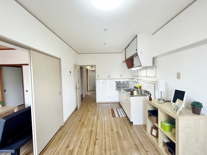 佐藤ビル その他36