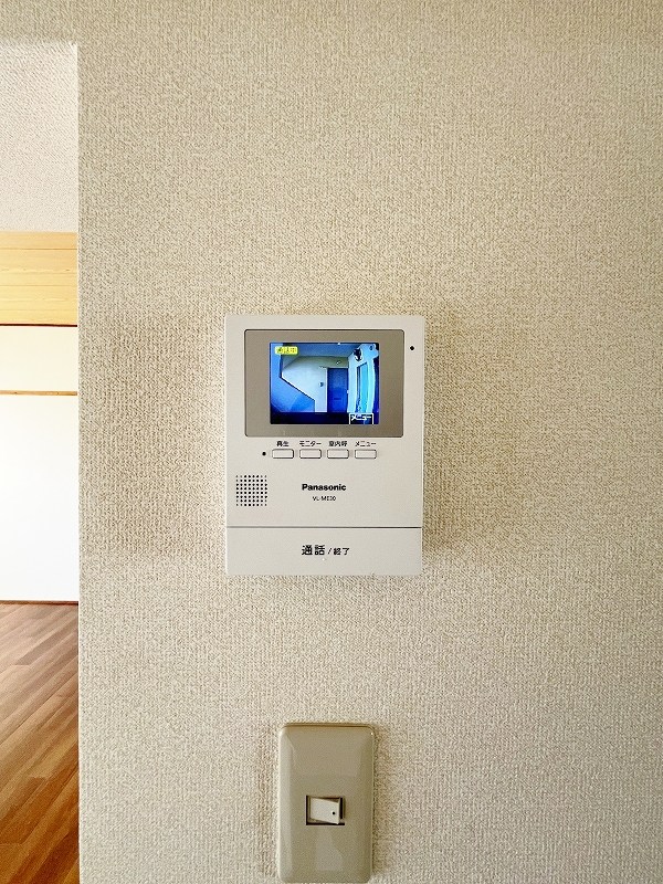 富士見サンハイツ その他3