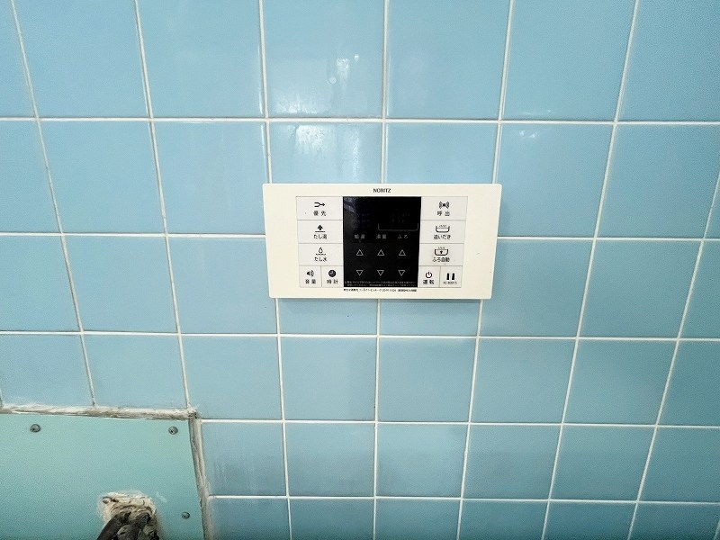 富士見サンハイツ その他5