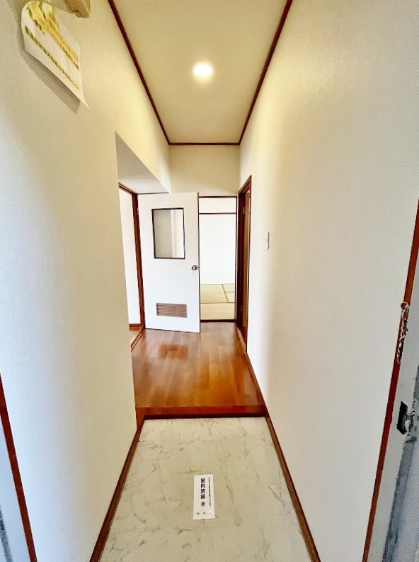 富士見サンハイツ その他6