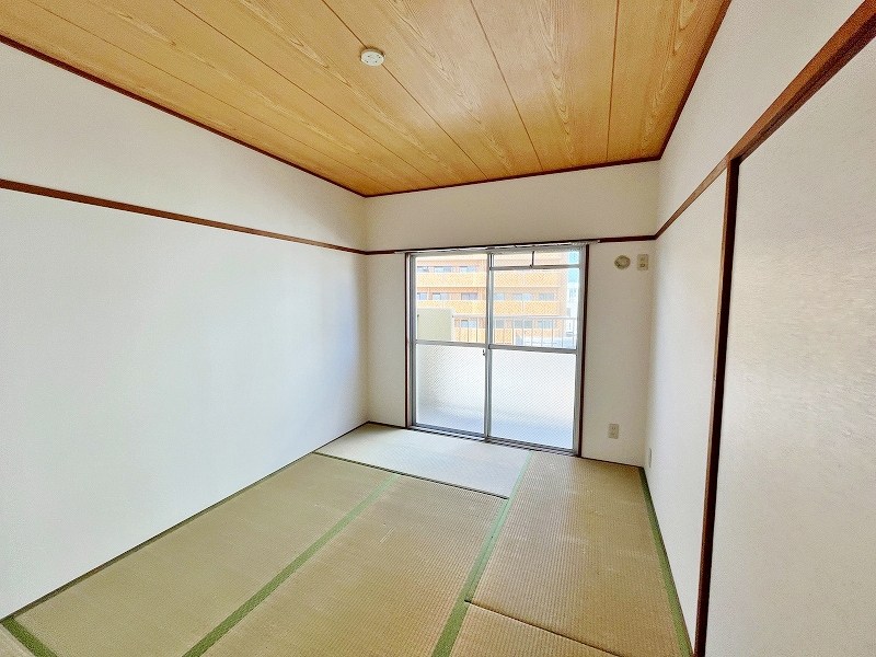 富士見サンハイツ その他7