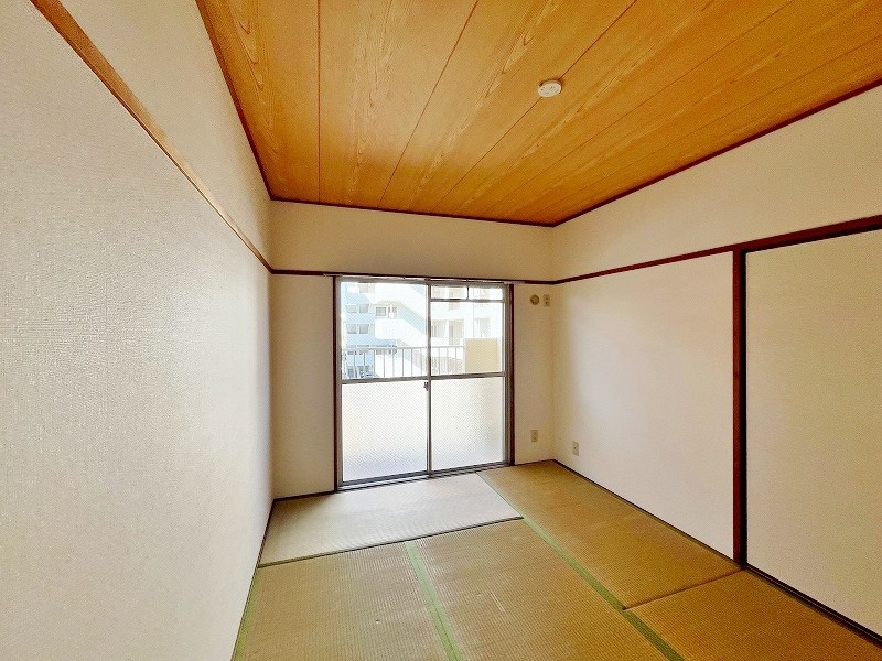 富士見サンハイツ その他8