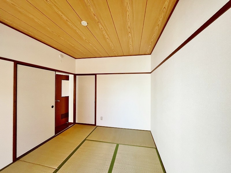 富士見サンハイツ その他11