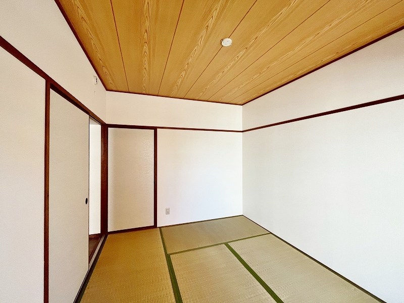 富士見サンハイツ その他12
