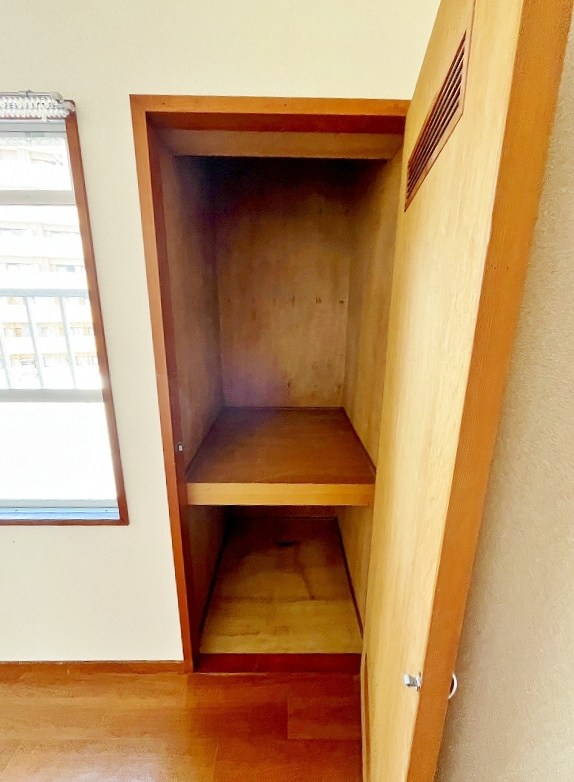富士見サンハイツ その他15