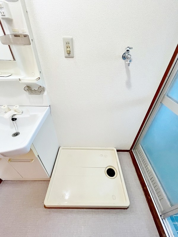 富士見サンハイツ その他27