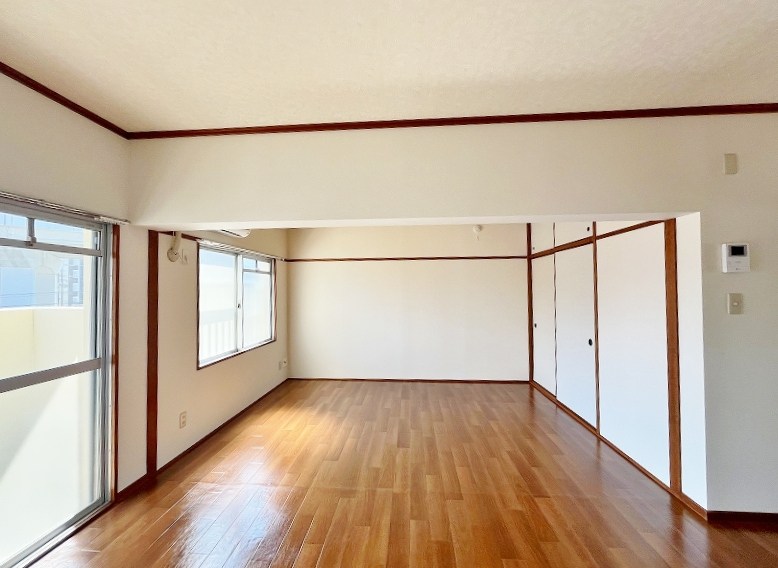 富士見サンハイツ その他32