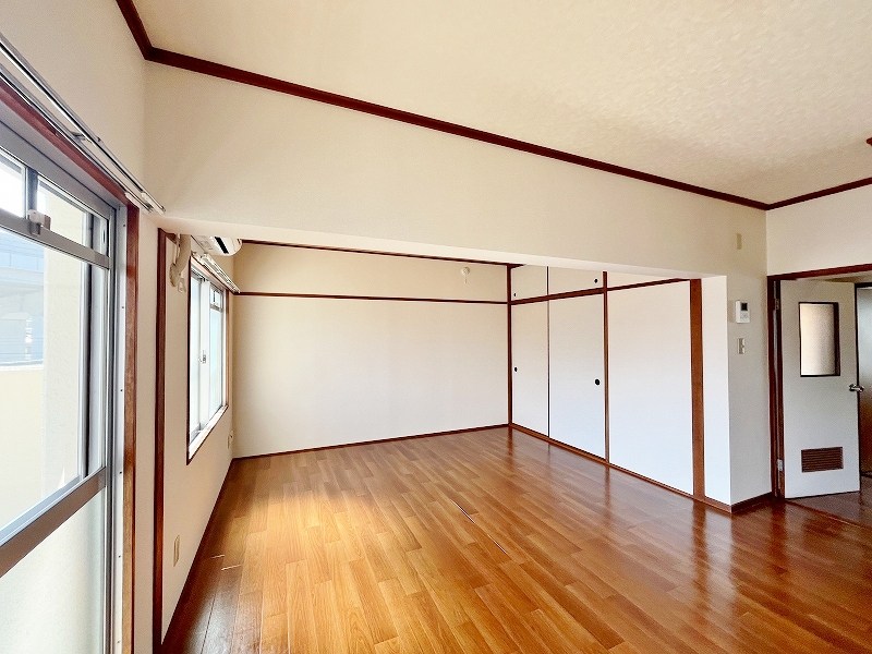 富士見サンハイツ その他33