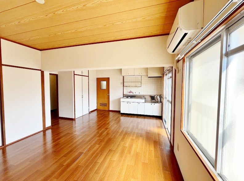 富士見サンハイツ その他36