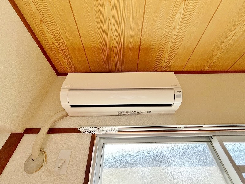 富士見サンハイツ その他37