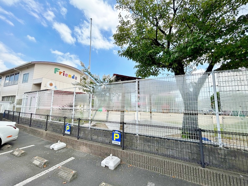 セジュール田原 周辺画像7