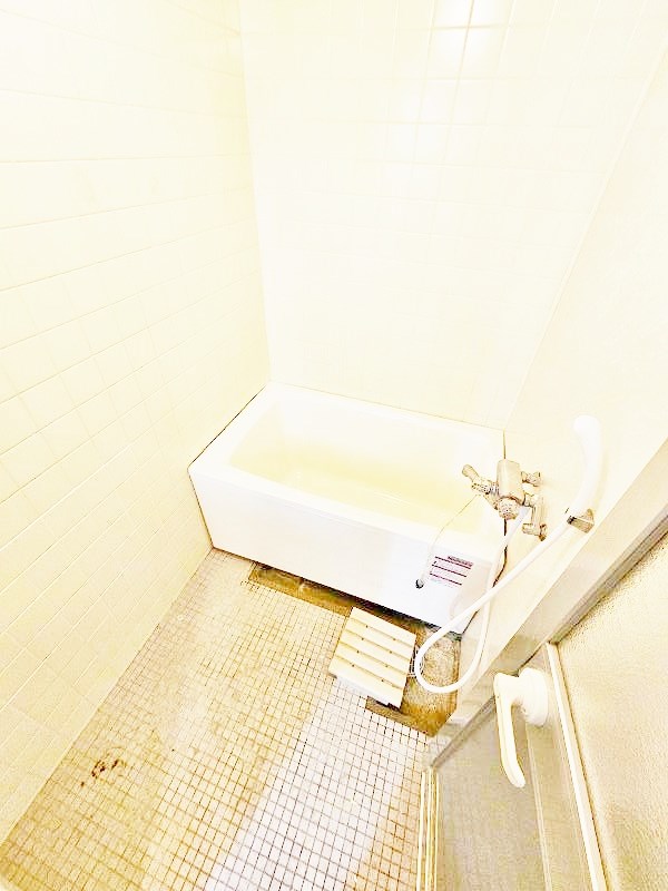 ギャランドラ片野 その他13