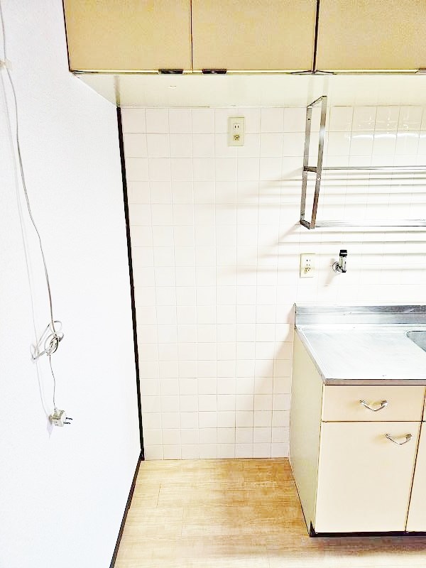 ギャランドラ片野 その他19