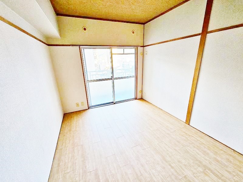 ギャランドラ片野 その他23