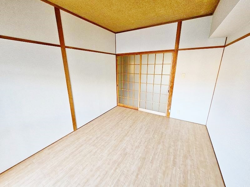 ギャランドラ片野 その他24