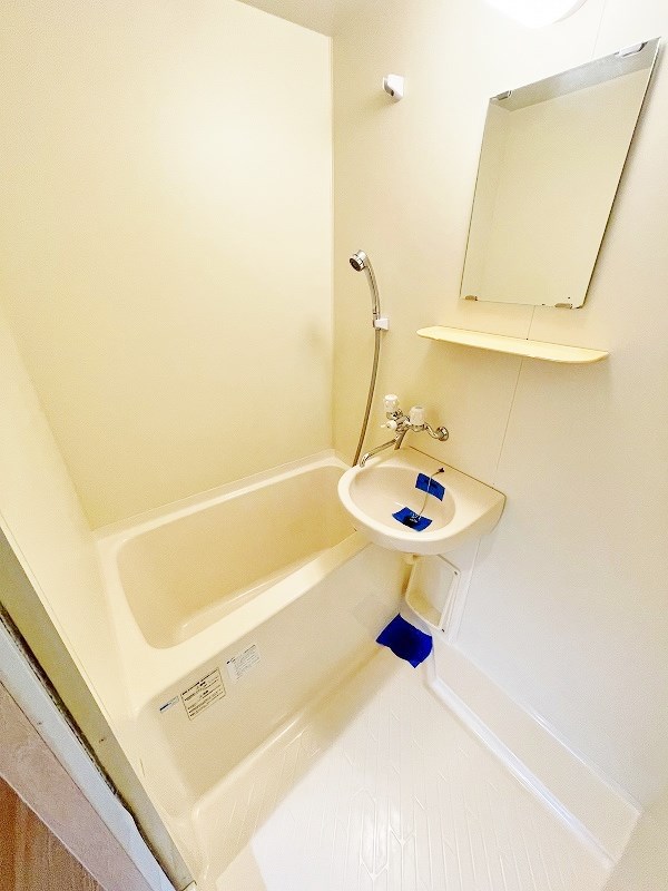 ギャラン南小倉 その他8