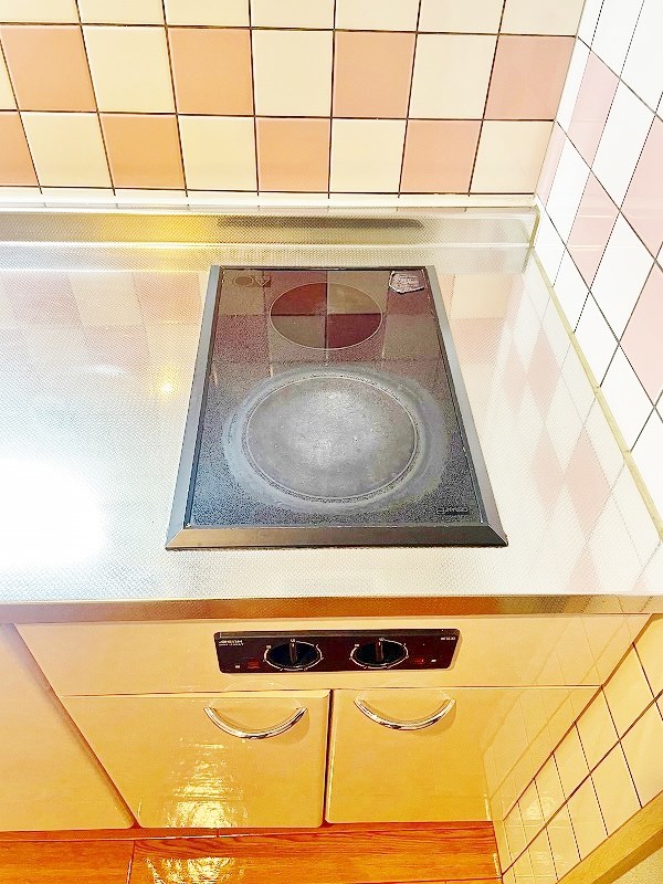 ギャラン南小倉 その他15