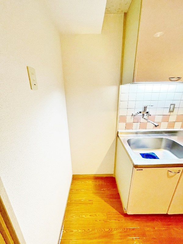 ギャラン南小倉 その他16