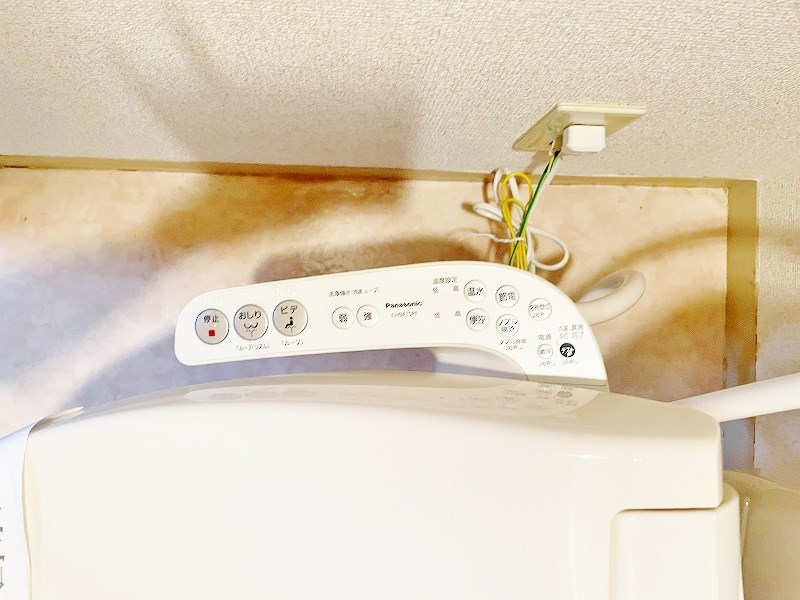 ギャラン南小倉 その他20