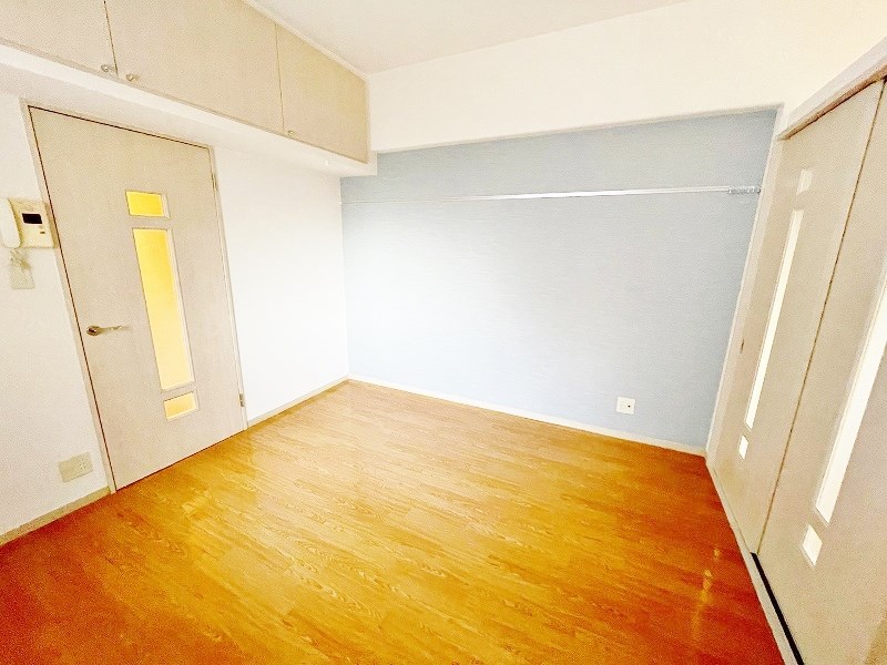 ギャラン南小倉 その他23