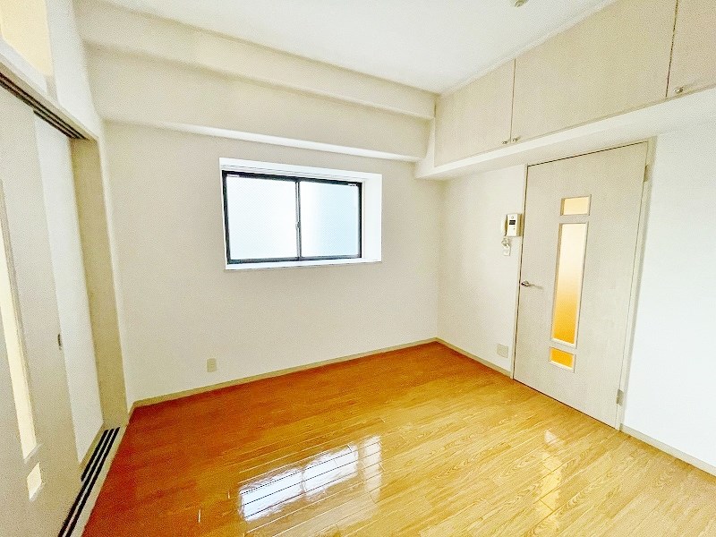 ギャラン南小倉 その他24