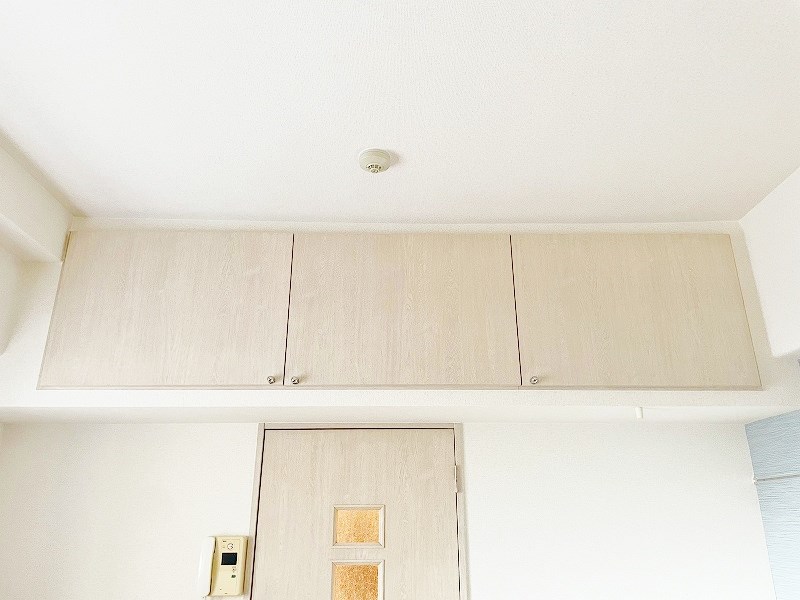 ギャラン南小倉 その他26