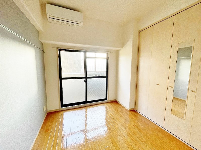 ギャラン南小倉 その他28