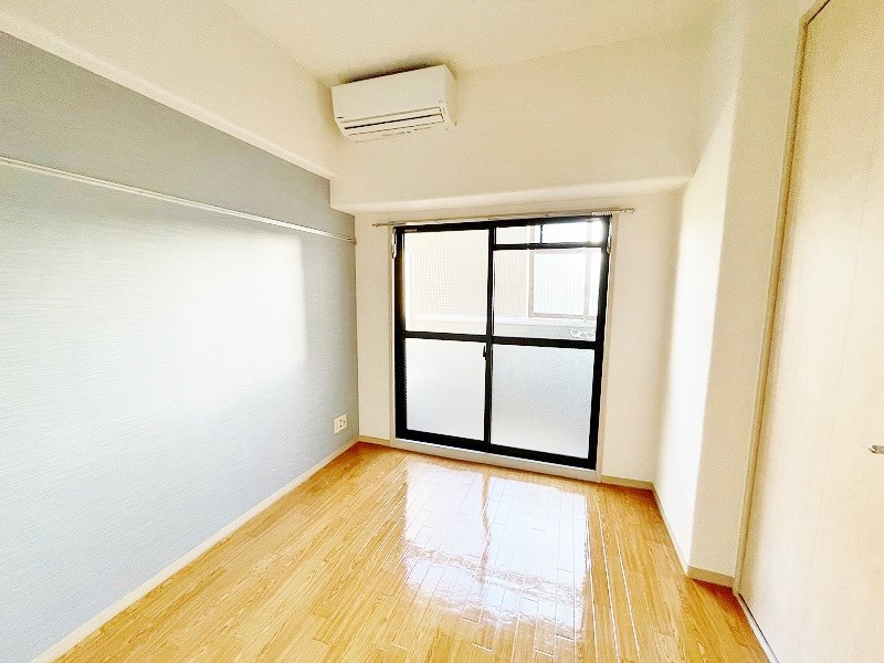 ギャラン南小倉 その他29